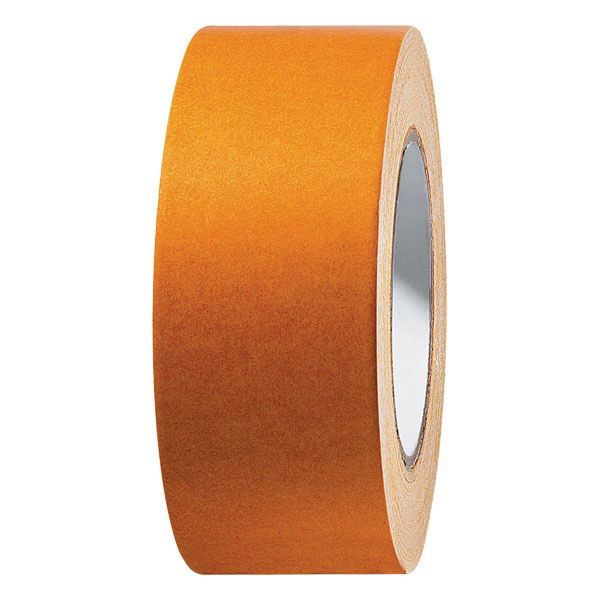 EXTOL Szőnyegrögzítő ragasztószalag, kétoldalú, PP hordozó, műgyanta ragasztó, 50mm×10m termék fő termékképe