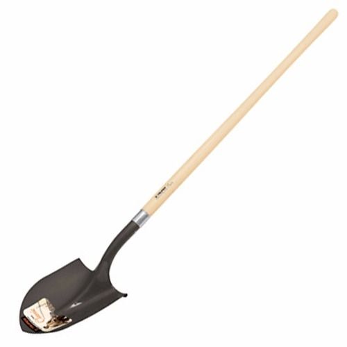 TRUPER Ásó-lapát 145cm-es nyéllel, PRL termék fő termékképe