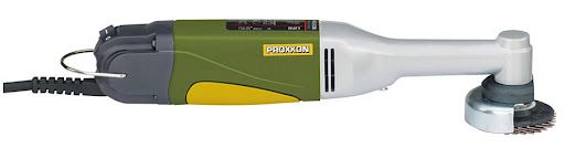 PROXXON INDUSTRIAL Proxxon srokcsiszoló hosszú nyakú LHW termék fő termékképe