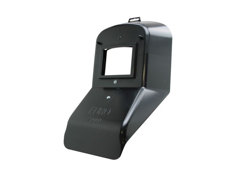 Euro Kézipajzs termék fő termékképe