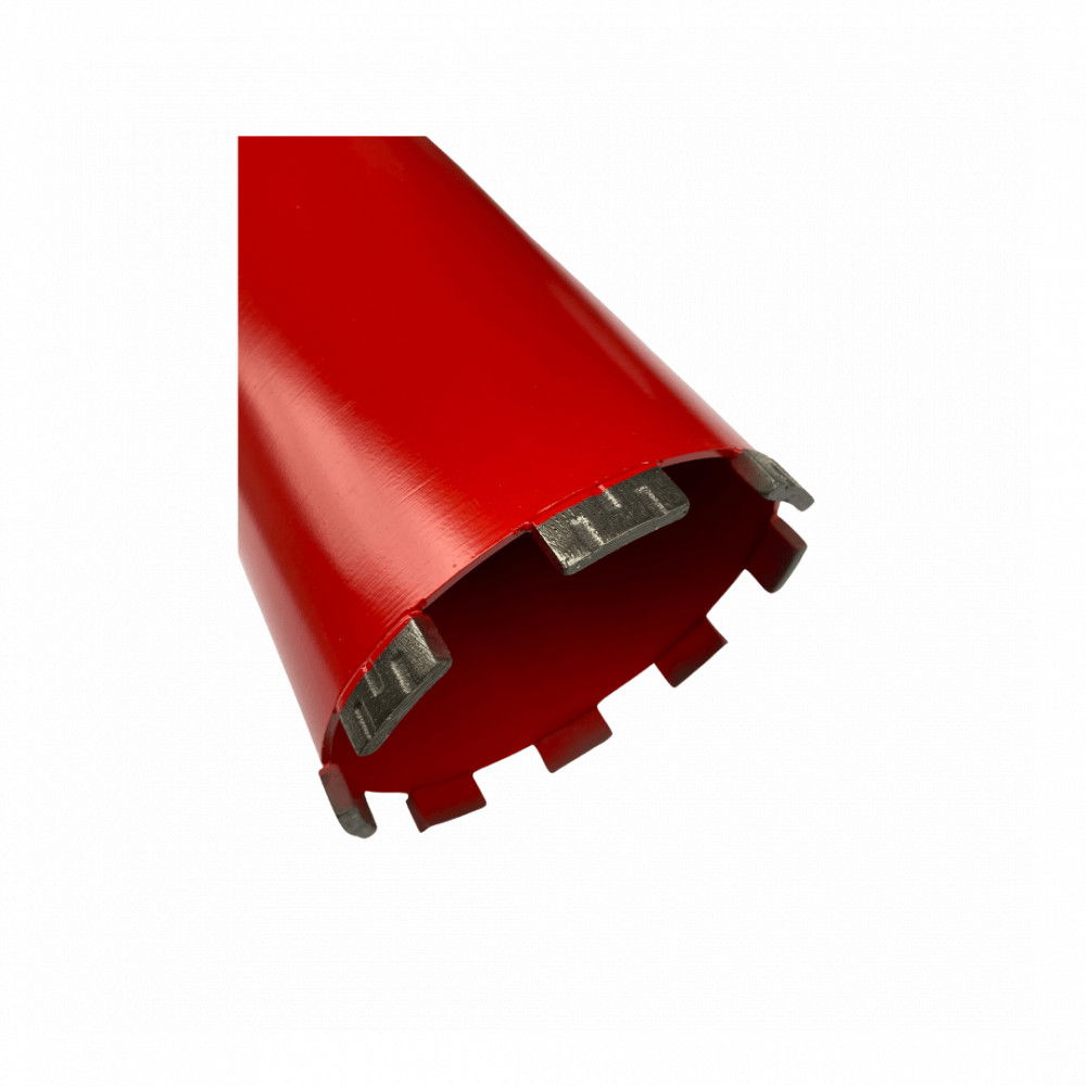 Prodiamante WPPDAØ92 száraz fúrókorona termék fő termékképe