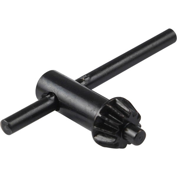 EXTOL Tokmánykulcs, 13mm (1/2"); bliszteren termék fő termékképe