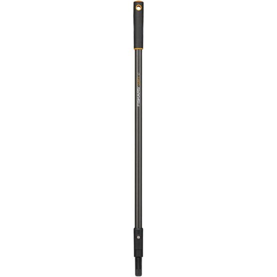 Fiskars QuikFit™ nyél (M) termék fő termékképe