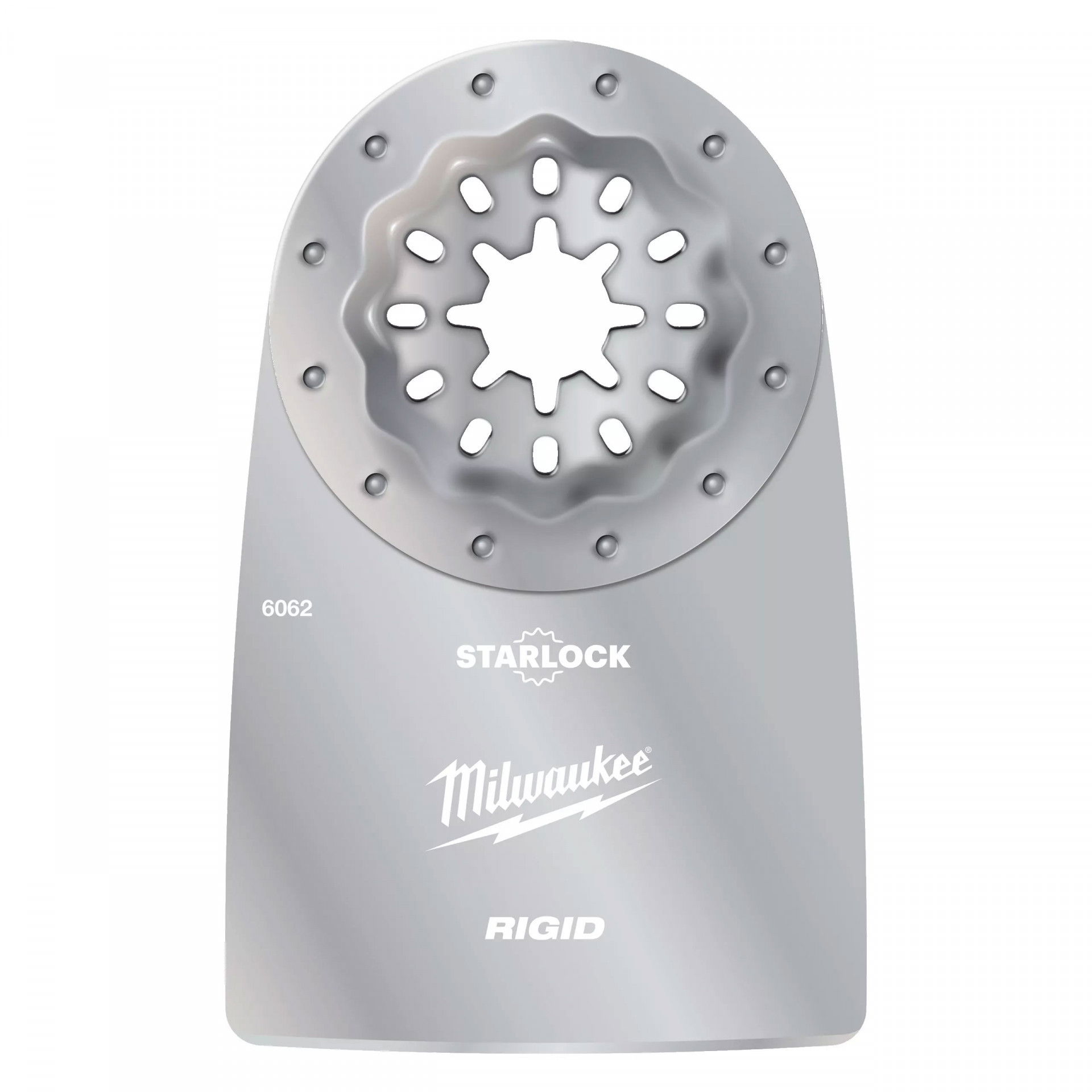 Milwaukee STARLOCK hántolókés magas széntartalmú acélból, 52 mm termék fő termékképe