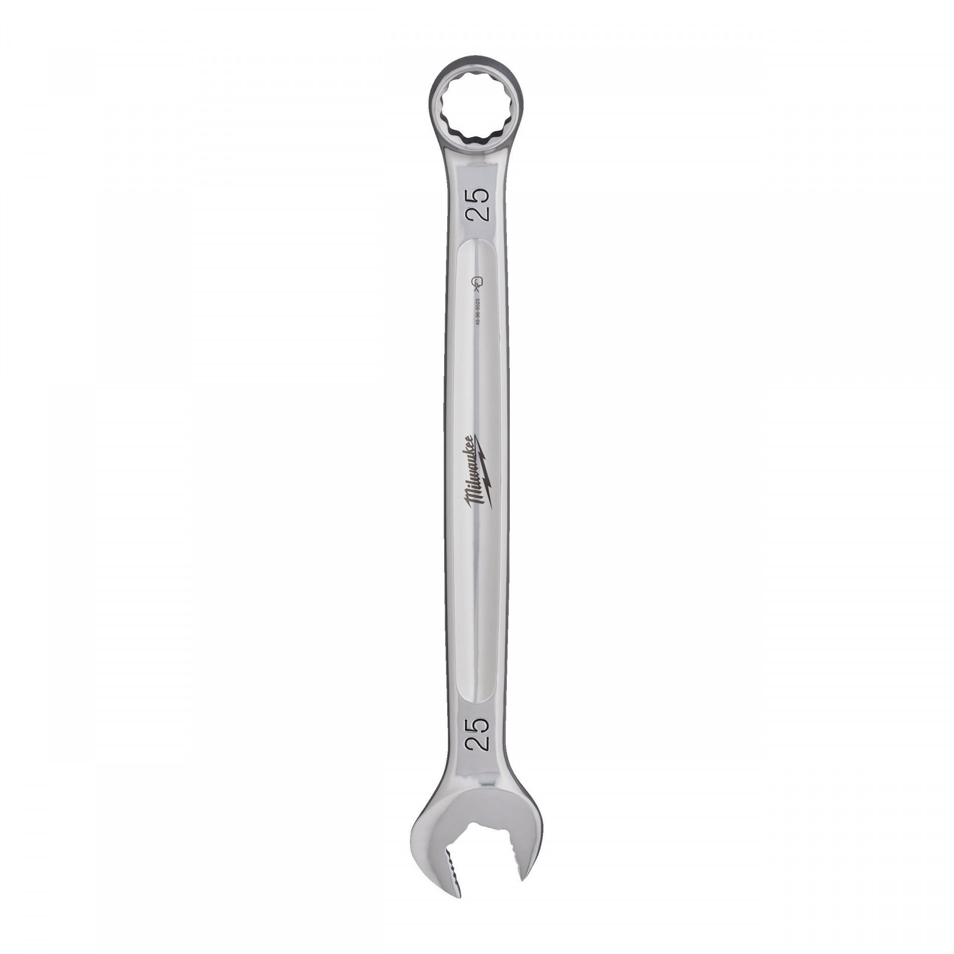 Milwaukee MAX BITE™ csillag-villáskulcs, 25 mm termék fő termékképe