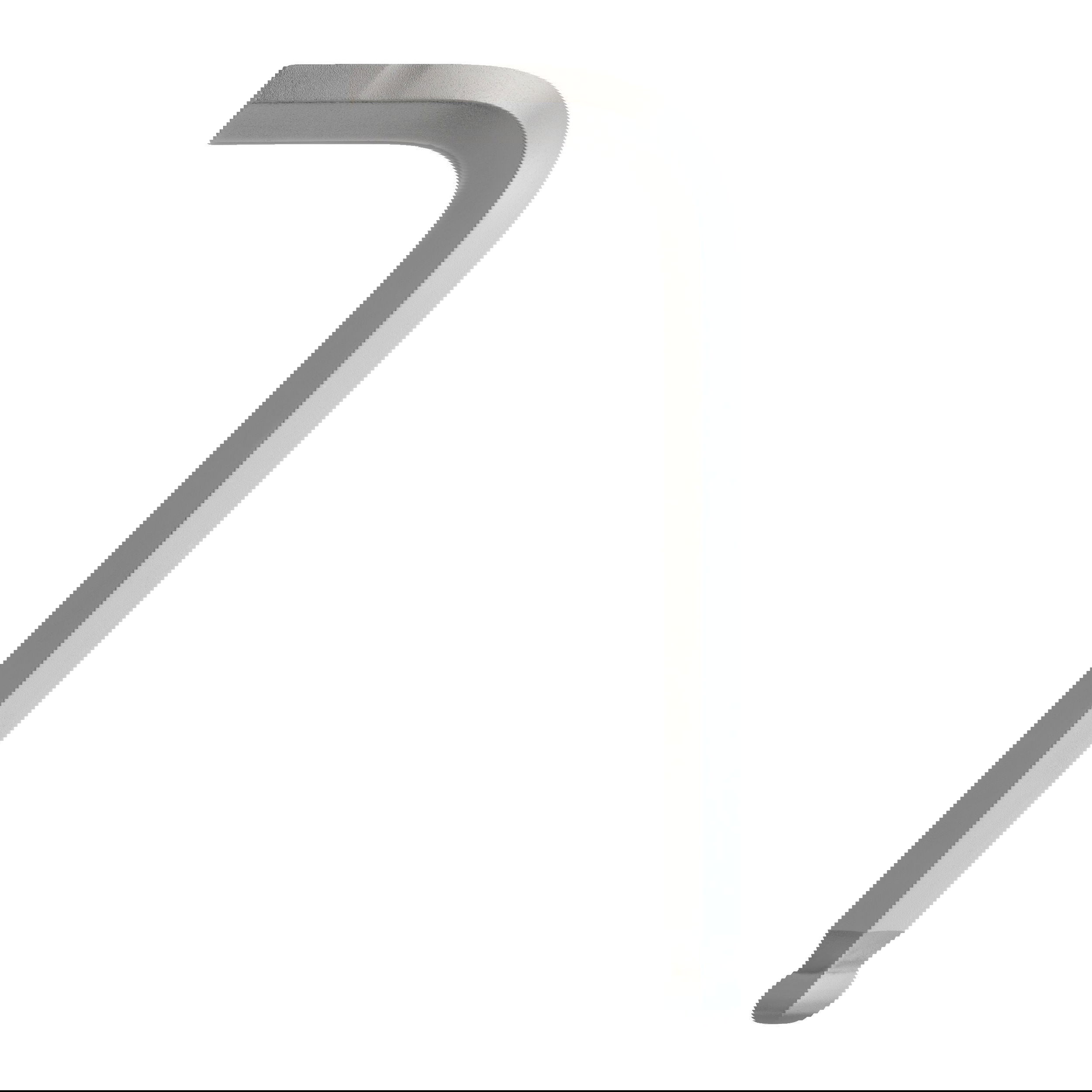 Milwaukee Kompakt L-alakú gömbvégű imbuszkulcs, 10 mm termék fő termékképe