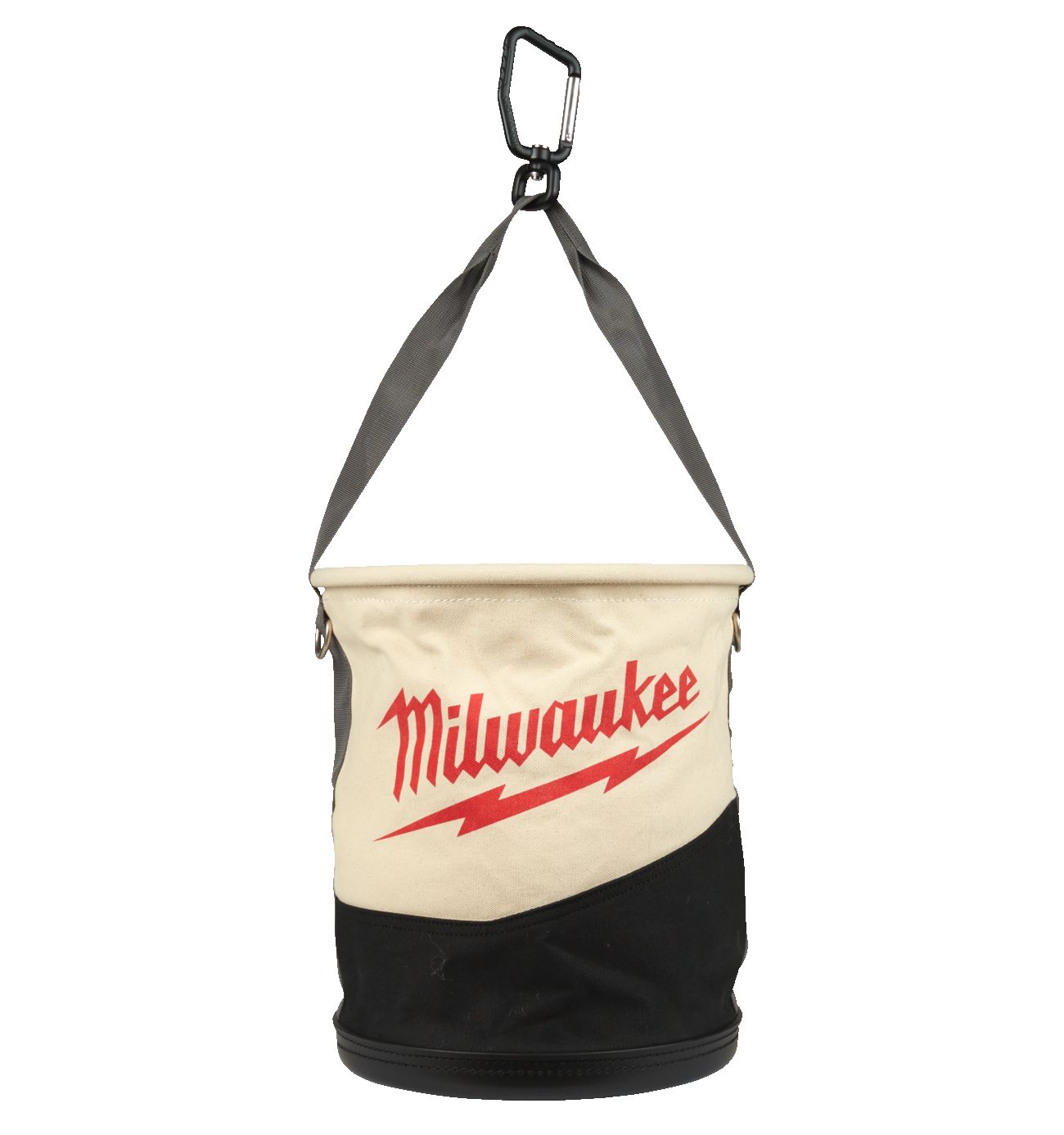 Milwaukee Szerszámtároló zsák belső zsebekkel termék fő termékképe