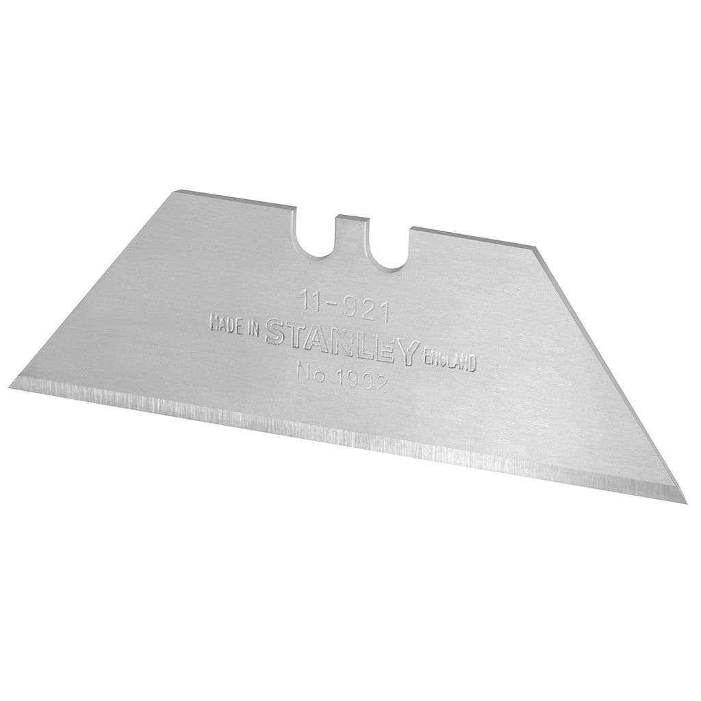 Stanley 8-11-921 trapéz penge, 100 db/csomag termék fő termékképe