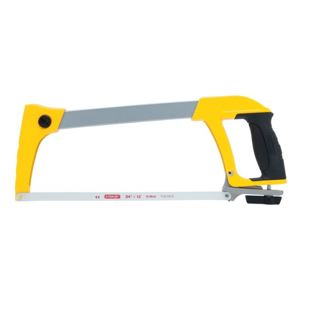 Stanley 1-20-110 PROFI keretes fűrész termék fő termékképe