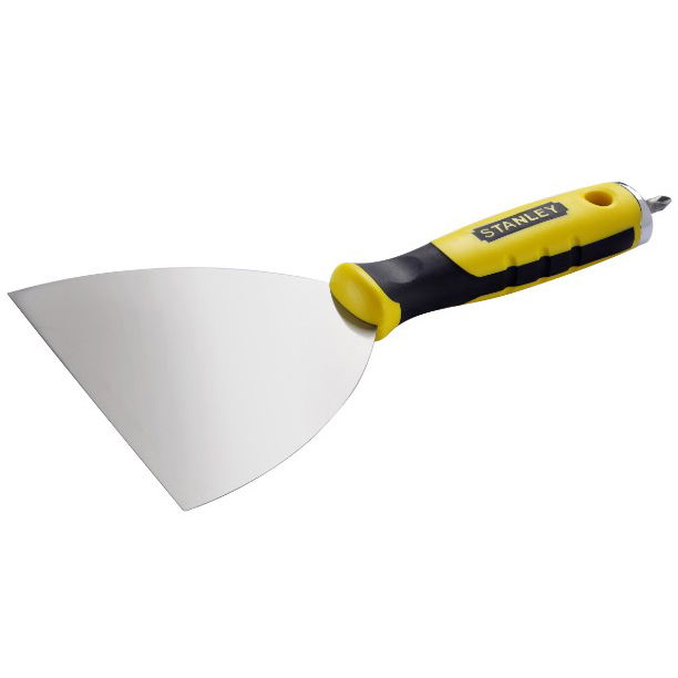 Stanley STHT0-28034 simítókanál PH2 bittel, 125 mm termék fő termékképe