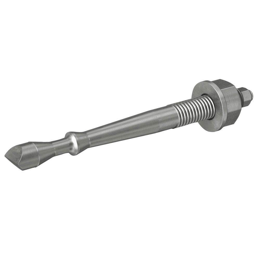 Fischer FHB II-A S M10 x 60/40 A4 dübel, 10 db/csomag termék fő termékképe