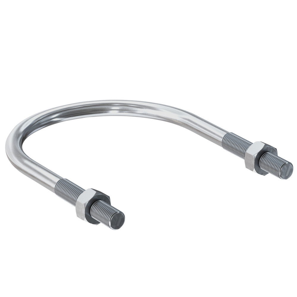 Fischer ETR 26 - 34 U-kengyel, 10 db/csomag termék fő termékképe