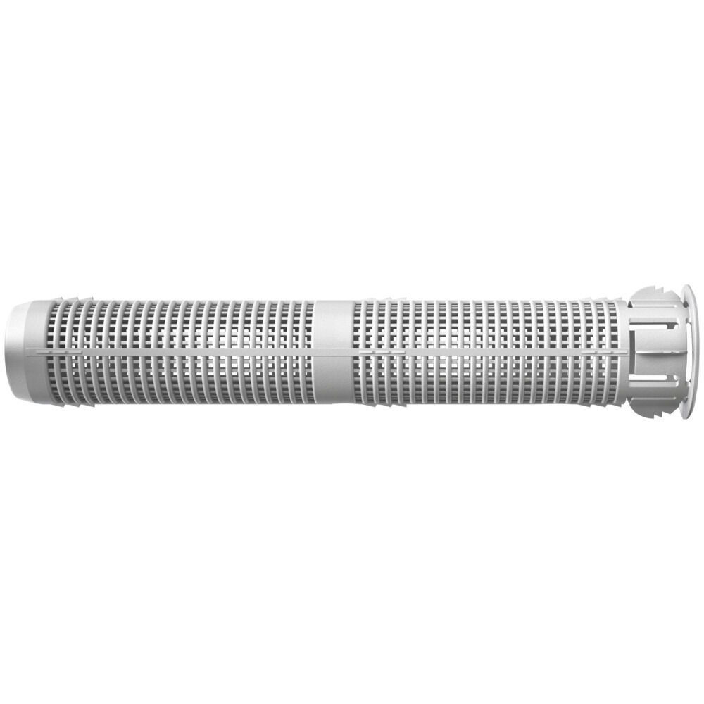 Fischer FIS H 20 x 130 K szitahüvely, 20 db/csomag termék fő termékképe