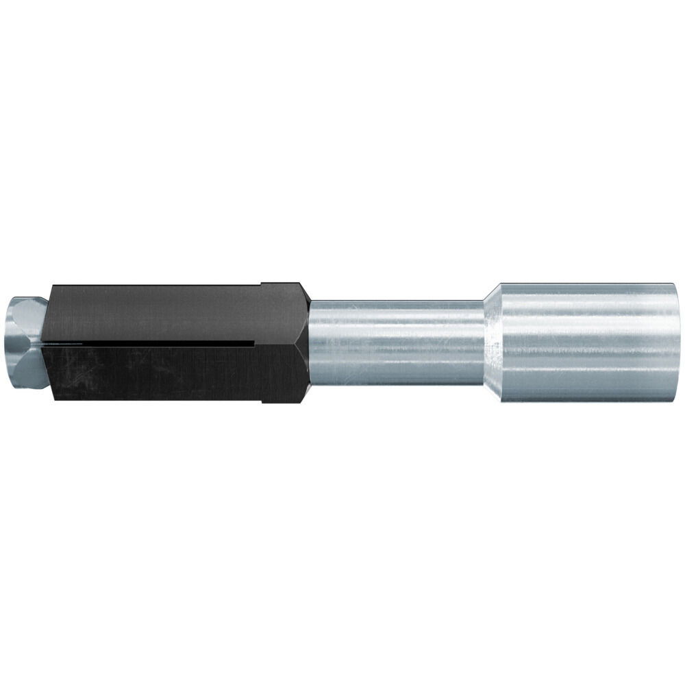 Fischer FPX-M6-I gvz pórusbeton horgony, 25 db/csomag termék fő termékképe