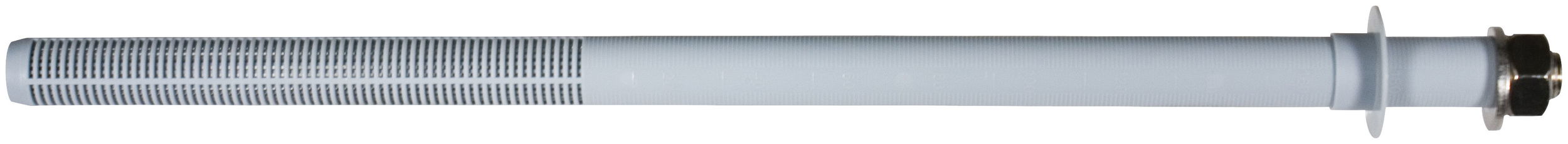 Fischer FIS Set 18 x 130/200 M12/200 A4 szitahüvely, 5 db/csomag termék fő termékképe