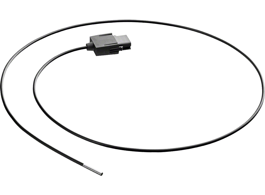 Bosch 3.8 mm-es kamerafej, 120 cm termék fő termékképe